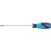 Gedore Giravite 3C 5,5 mm, 125 mm - 2150 5,5-125