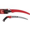 Bellota MARTELLI CARPENTIERE BELLOTA MANICATI ART.8017-A
