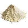 BONGIOVANNI FARINE E BONTA' NATURALI Farina di Fave BIO 1Kg