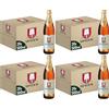 Spaten Hell, Birra Bottiglia - Pacco Da 80x50cl