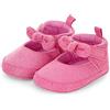 Sterntaler Stivali Bimba Stivali, Bimba 0-24, Rosa (Rosa 737), 19/20 EU (6-9 Mesi Bimbo UK)