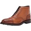Allen Edmonds Stivali Oxford Hamilton Wp Uomo, Noce, 44.5 EU