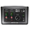 Solid State Logic Console audio SSL2 MKII, 24 canali, processore di segnale digitale