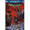 LION Rinascita. Batman (Vol. 30)