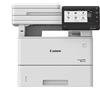 CANON IMAGEFORCE 1643F - 43PPM - NO TONER KIT INIZIALE