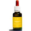 NATUR Srl LIBERATI OSSESSIONI NATUR MIX 30 ML