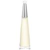 Issey Miyake L'eau D'issey Eau De Parfum 75 ML