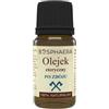 BOSPHAERA - Olio essenziale "Thieves" di BOSPHAERA (10 ml)