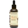 BOSPHAERA - Olio di carota (macerato) (50 g)