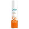 Oillan - Nebbia Solare SPF50 (75 ml)