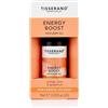 Tisserand Aromatherapy - Olio Diffusore Energy High (9 ml / 0,3 fl. oz.)