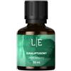 LIFEESSENCE by Yango Essenza di Vita di Yango - Olio Essenziale Naturale di Eucalipto (30 ml)