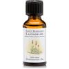 Krauterhaus Sanct Bernhard - Olio di Lavanda (30 ml)