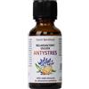 Krauterhaus Sanct Bernhard - Olio Essenziale Anti-Stress Relax-Oil (30 ml)