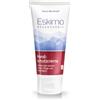 Krauterhaus Sanct Bernhard - Eskimo Protective Hand Cream, Crema Mani Protettiva (25 ml / 0,845 fl. oz.)