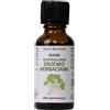 Krauterhaus Sanct Bernhard - Olio Essenziale Australiano di Tea Tree (30 ml)