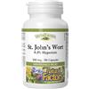 Natural Factors - Erba di San Giovanni 300 mg (90 Capsule)