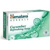 Himalaya Sapone Rinfrescante al Cetriolo - 75g