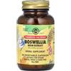 Solgar Estratto di resina di boswellia - 60 vcaps
