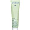 Caudalie - Vinopure Gel Detergente Viso Purificante all'Acido Salicilico Confezione 150 Ml