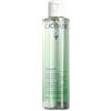 Caudalie - Vinopure Lozione Purificante Viso All'Acido Salicilico Confezione 200 Ml