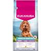 Eukanuba Special Care Sensitive Digestion Puppy - 12 kg