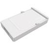 Fujitsu Comando Wifi Fujitsu - Cod. UTY-TFSXH3 Interfaccia LAN wireless WiFi ( 1 per Interna ) - 3IVN9145