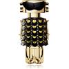Paco Rabanne Fame Parfum Spray