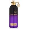 Montale Aoud Sense Eau de Parfum