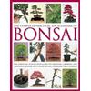 Ken Norman Complete Practical Encyclopedia of Bonsai (Copertina rigida)