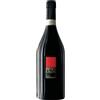 Feudi di San Gregorio Pietracalda Fiano di Avellino DOCG Riserva 2024 0,75 L