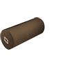 Toorx PIlates Roller 1 Kg