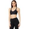Under Armour Reggiseno Sportivo Infinity Low Impact da Donna (Coppa D-DD)