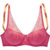 s.Oliver Reggiseno da Donna So-585-fb (Confezione da 1), Corallo, 6C
