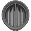 Mova Filtro per Wet&Dry K30 K30Mix X4Pro