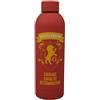 Kids Licensing BOTELLA ACERO INOXIDABLE GRYFFINDOR HARRY POTTER 700ML