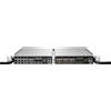 HPE Switch HPE SN2010M 25GbE 18SFP28 4QSFP28