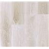 Kimono Pavimento spc rovere beige kimono toscana 5 mm ac4 1,778 m²