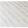 Kimono Pavimento spc vinilico rovere bianco kimono robust 5 mm ac5 2,208 m²