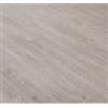 Kimono Pavimento vinilico spc rovere tortora kimono robust 5 mm ac5 2,208 m²