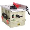 Compa Banco sega con aspirazione incorporata 1.200 w - compa