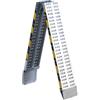 Gierre Rampa 200x2000 richiudibile
