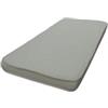 Somnus Materasso singolo sottovuoto laura 80x190x14 cm