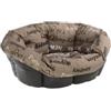 Ferplast Ricambio sofa' 12 citta'
