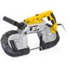 Femi Segatrice a nastro portatile femi flexicut 1140e 1100 w