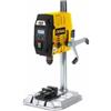 Femi Trapano a colonna da banco femi digi max 13 con mandrino autoserrante 13 mm 720 w