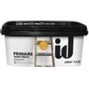 Initiatives Decoration Primer per pittura murale initiatives decoration bianco 2500 ml