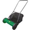 Essenza Tagliaerba manuale elicoidale taglio da 35 cm essenza