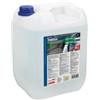 Lampa Additivo auto adblue per motori diesel euro 4 - 5 - 6 10 lt