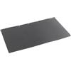 Ferplast Kit di coibentazione ed isolamento per conigliere roof insulation, 124x58 cm - ferplast
